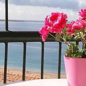  Appartamento Vistasalsol Tenerife Spagna